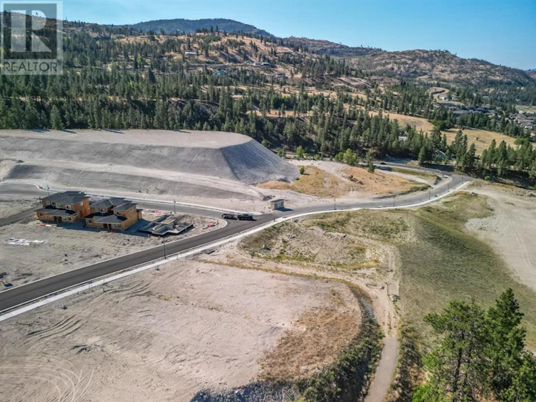 Lot 53-182 Deer Place, Penticton, BC, V2A 0J8 - 5