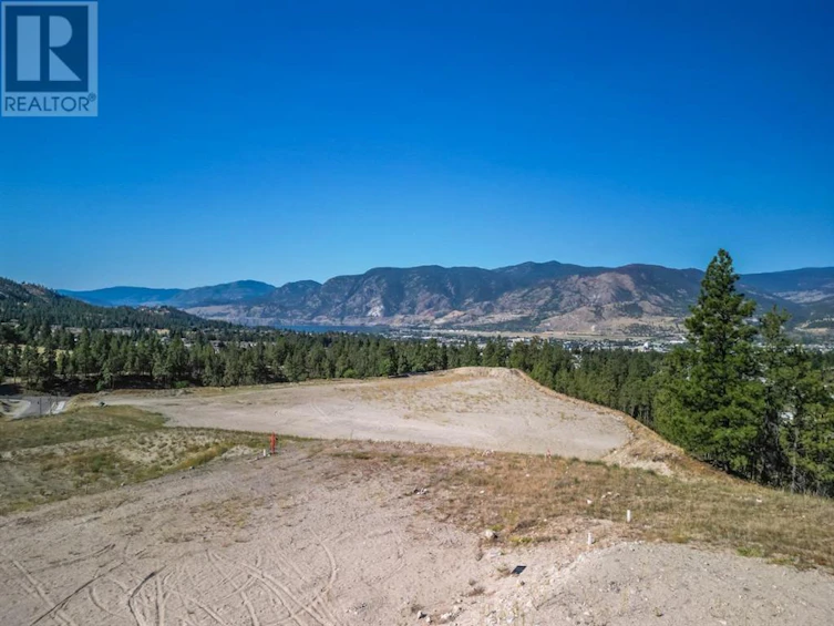 Lot 53-182 Deer Place, Penticton, BC, V2A 0J8 - 8