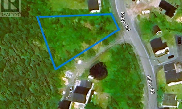 51-53 Ridge Road