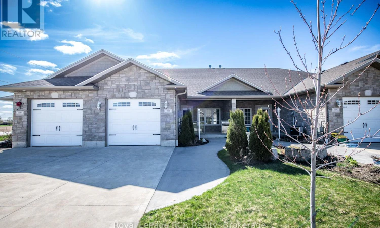 102 Broomer Crescent