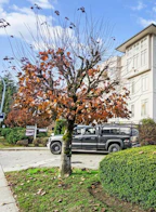 208 32075 George Ferguson Way