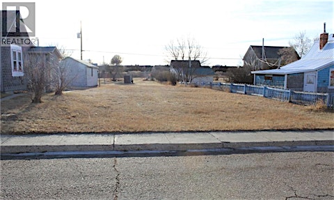 274 2nd Avenue E, Shaunavon, SK, S0N 2M0