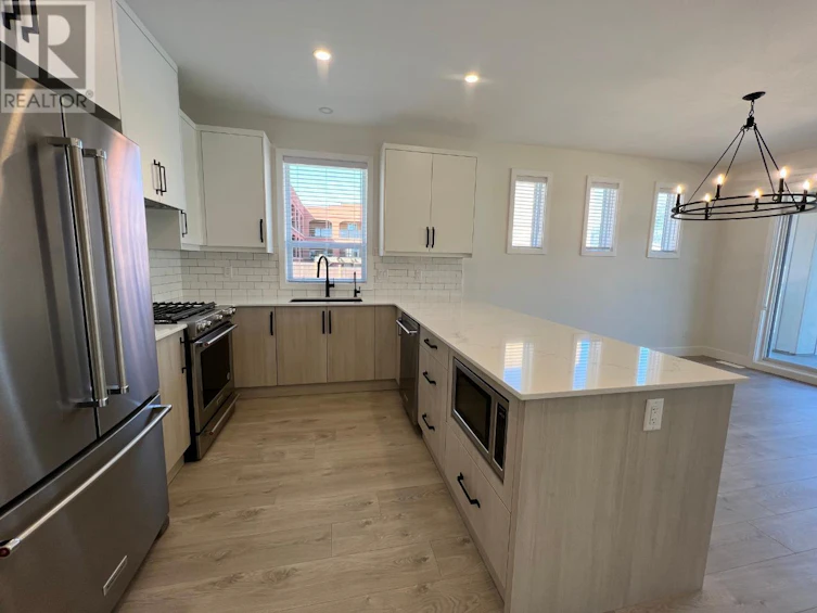 23-8000 Vedette Drive, Osoyoos, BC, V0H 1V2 - 10
