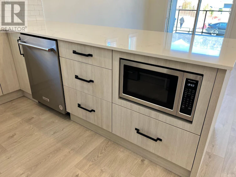 23-8000 Vedette Drive, Osoyoos, BC, V0H 1V2 - 13