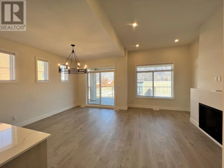 23-8000 Vedette Drive, Osoyoos, BC, V0H 1V2 - 16