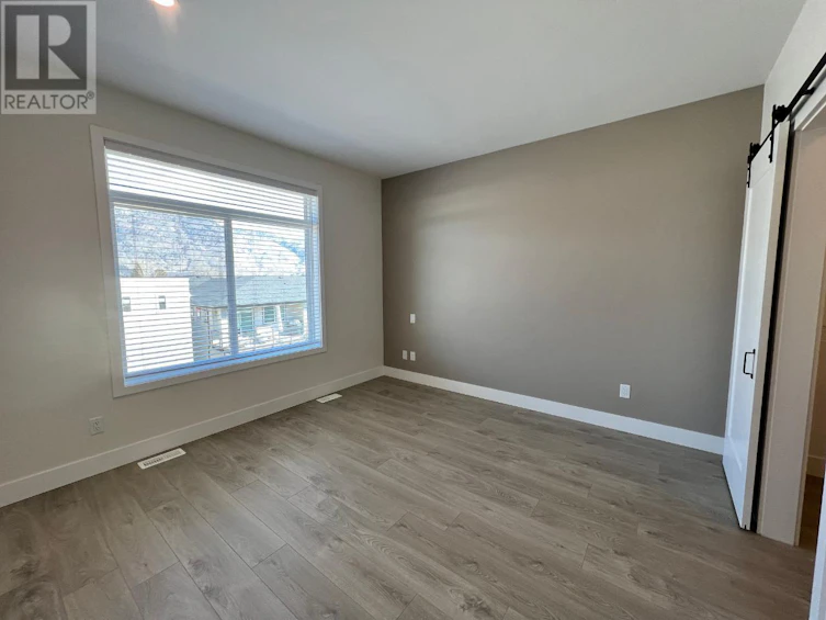 23-8000 Vedette Drive, Osoyoos, BC, V0H 1V2 - 19