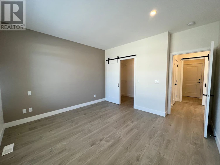 23-8000 Vedette Drive, Osoyoos, BC, V0H 1V2 - 21