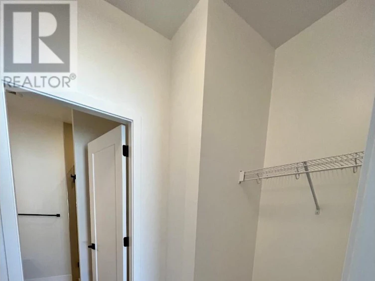 23-8000 Vedette Drive, Osoyoos, BC, V0H 1V2 - 22