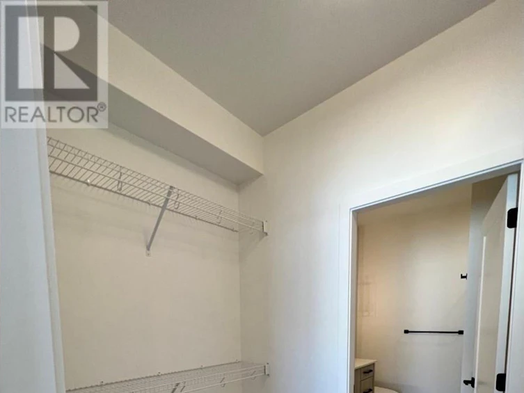 23-8000 Vedette Drive, Osoyoos, BC, V0H 1V2 - 23