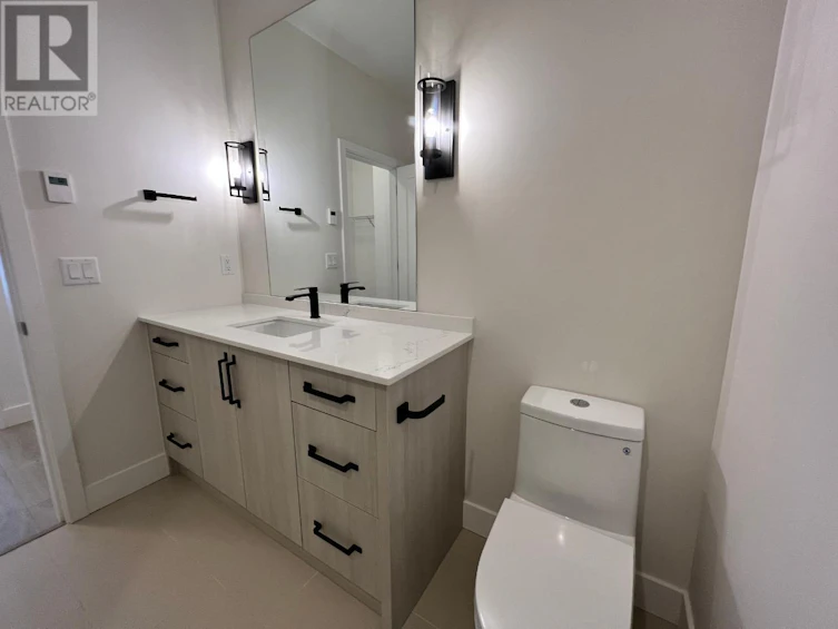 23-8000 Vedette Drive, Osoyoos, BC, V0H 1V2 - 24