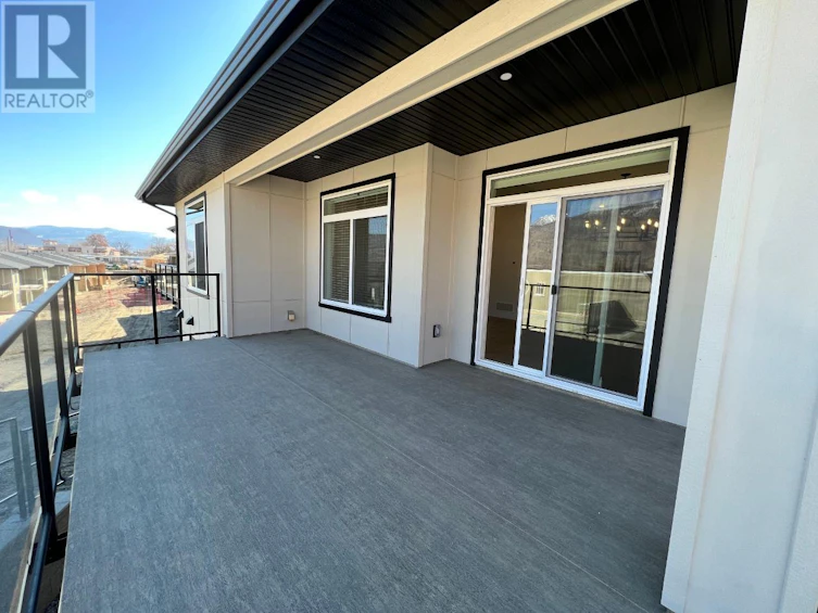23-8000 Vedette Drive, Osoyoos, BC, V0H 1V2 - 26