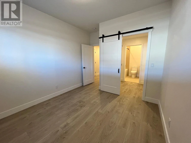 23-8000 Vedette Drive, Osoyoos, BC, V0H 1V2 - 29