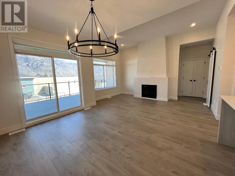 23-8000 Vedette Drive, Osoyoos, BC, V0H 1V2 - 3