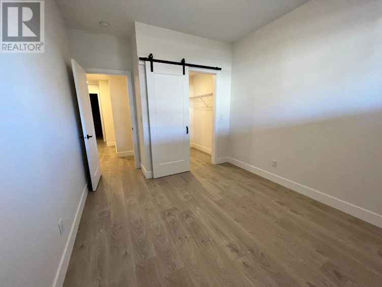 23-8000 Vedette Drive, Osoyoos, BC, V0H 1V2 - 30