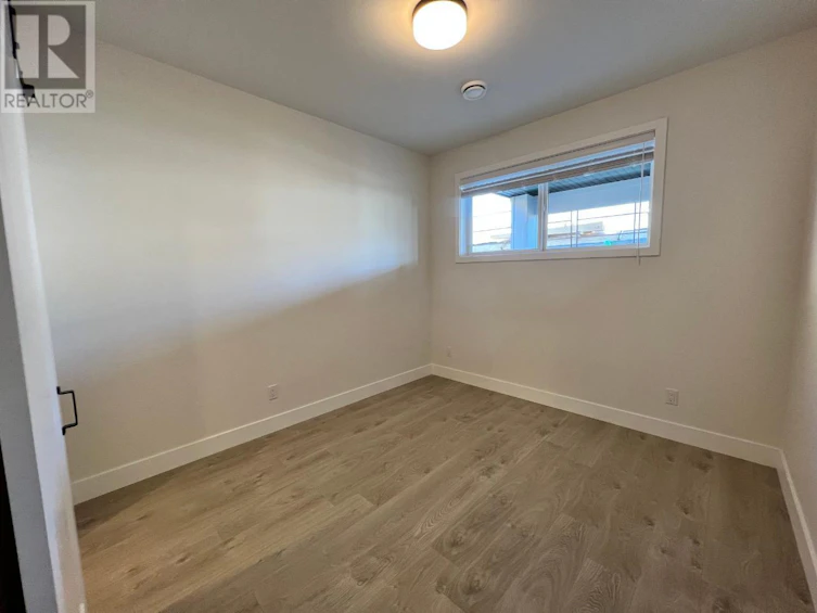 23-8000 Vedette Drive, Osoyoos, BC, V0H 1V2 - 31