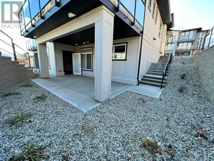 23-8000 Vedette Drive, Osoyoos, BC, V0H 1V2 - 35