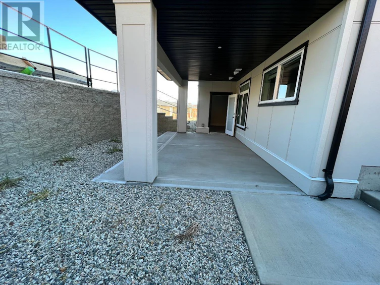 23-8000 Vedette Drive, Osoyoos, BC, V0H 1V2 - 36