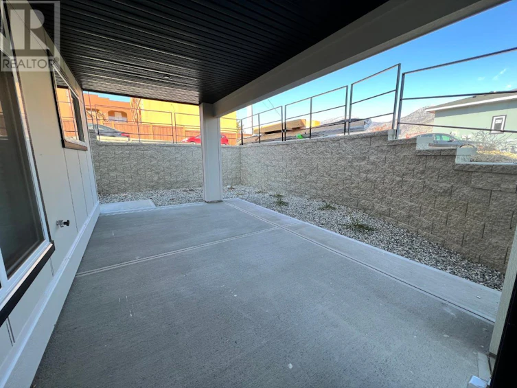 23-8000 Vedette Drive, Osoyoos, BC, V0H 1V2 - 37