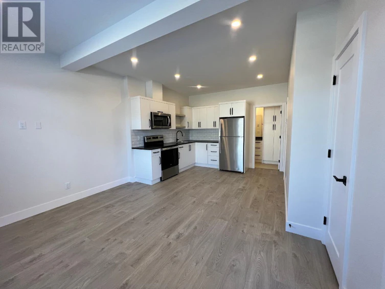 23-8000 Vedette Drive, Osoyoos, BC, V0H 1V2 - 38