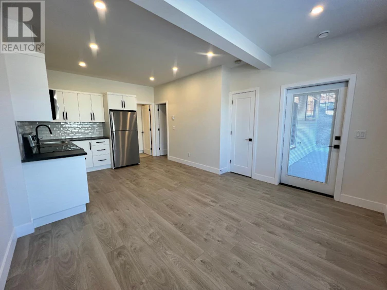 23-8000 Vedette Drive, Osoyoos, BC, V0H 1V2 - 39