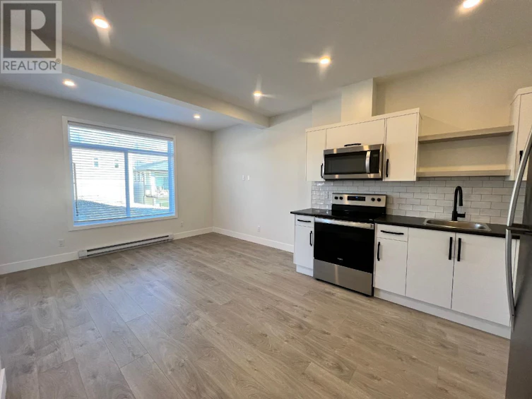 23-8000 Vedette Drive, Osoyoos, BC, V0H 1V2 - 41