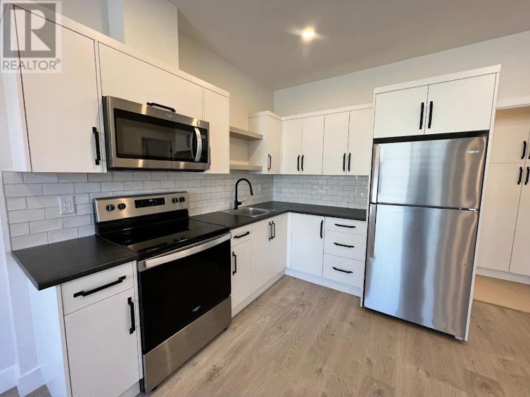 23-8000 Vedette Drive, Osoyoos, BC, V0H 1V2 - 42