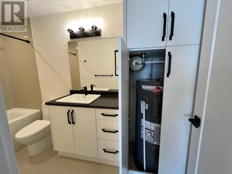 23-8000 Vedette Drive, Osoyoos, BC, V0H 1V2 - 44