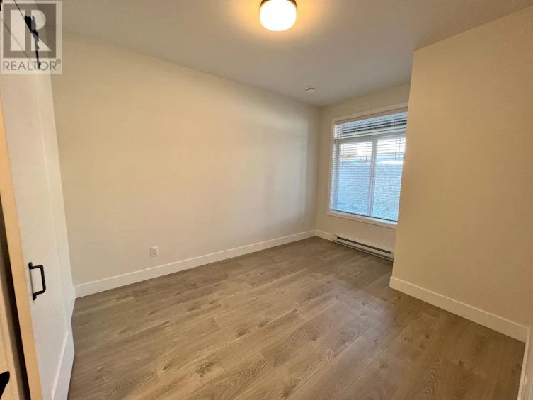 23-8000 Vedette Drive, Osoyoos, BC, V0H 1V2 - 45