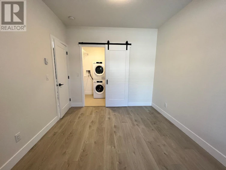23-8000 Vedette Drive, Osoyoos, BC, V0H 1V2 - 46