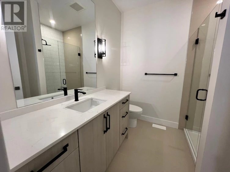23-8000 Vedette Drive, Osoyoos, BC, V0H 1V2 - 5
