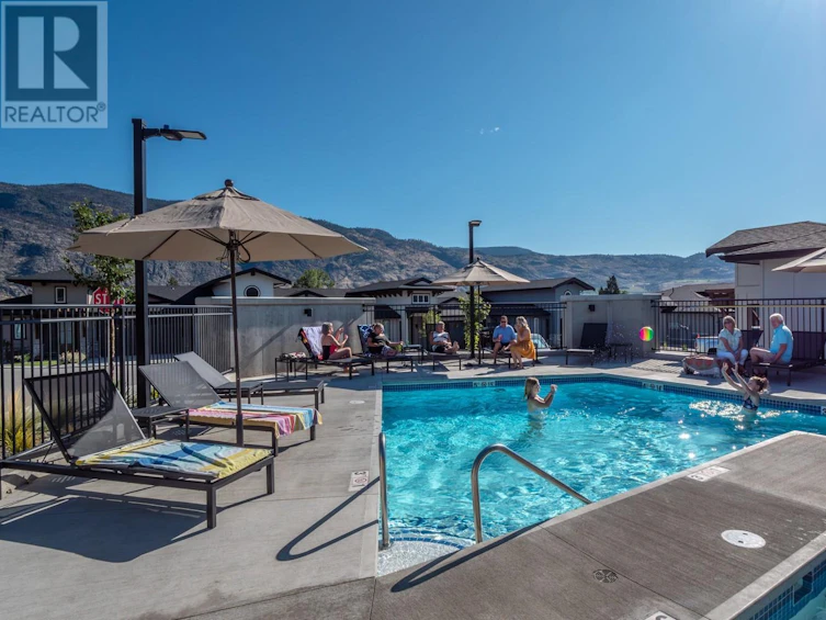 23-8000 Vedette Drive, Osoyoos, BC, V0H 1V2 - 50
