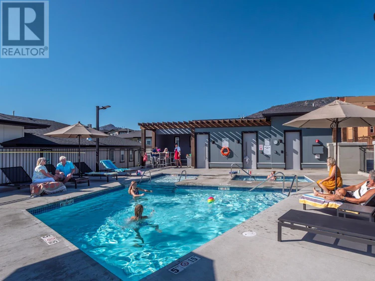 23-8000 Vedette Drive, Osoyoos, BC, V0H 1V2 - 51