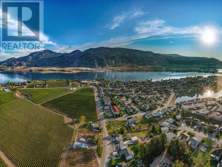23-8000 Vedette Drive, Osoyoos, BC, V0H 1V2 - 53