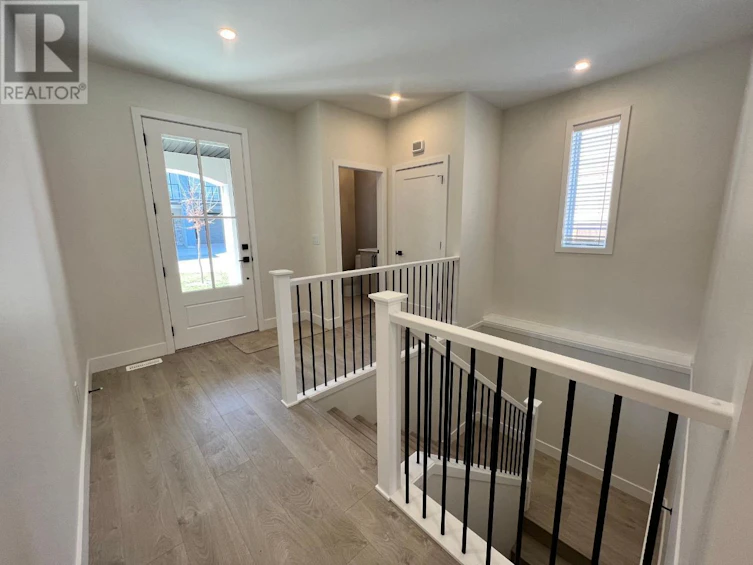 23-8000 Vedette Drive, Osoyoos, BC, V0H 1V2 - 6