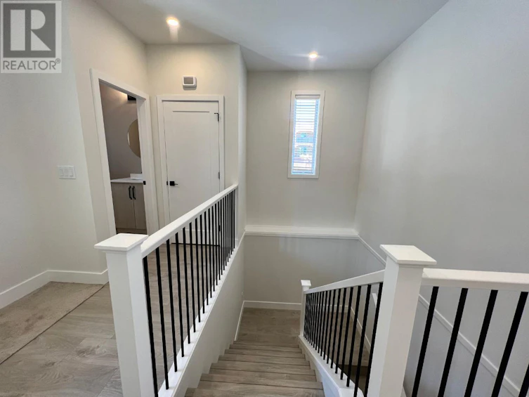 23-8000 Vedette Drive, Osoyoos, BC, V0H 1V2 - 7