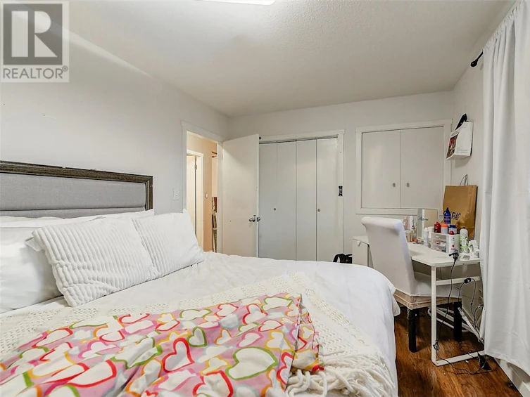 964 Tronson Drive, Kelowna, BC, V1Y 4E1 - 15