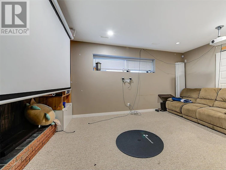 964 Tronson Drive, Kelowna, BC, V1Y 4E1 - 17