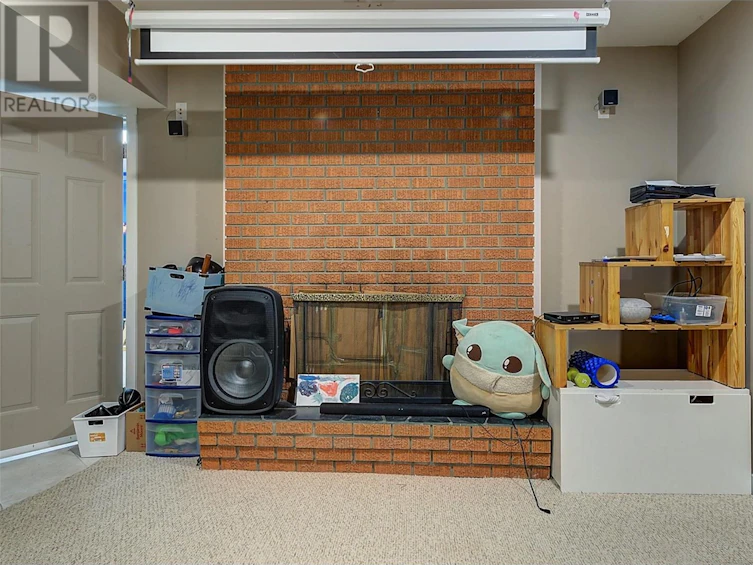 964 Tronson Drive, Kelowna, BC, V1Y 4E1 - 18
