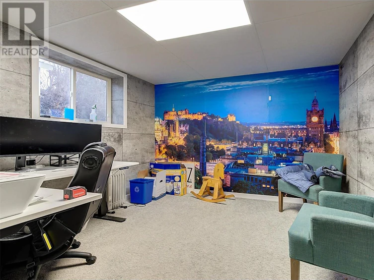 964 Tronson Drive, Kelowna, BC, V1Y 4E1 - 22