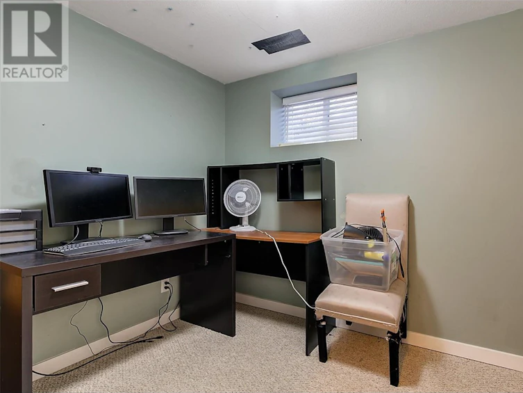 964 Tronson Drive, Kelowna, BC, V1Y 4E1 - 23