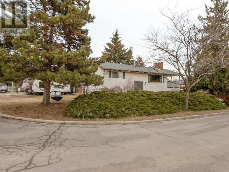 964 Tronson Drive, Kelowna, BC, V1Y 4E1 - 25