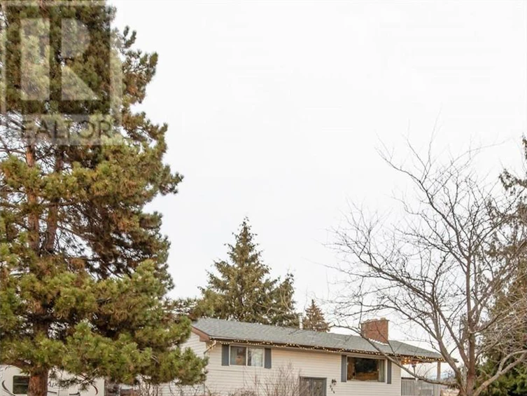 964 Tronson Drive, Kelowna, BC, V1Y 4E1 - 27
