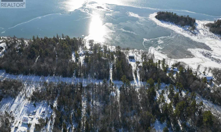 LOT-63 Copper Bay Road