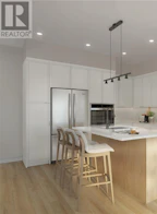 414 1810 Selenite Pl