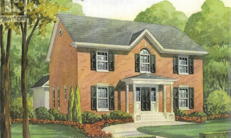 207 Suzanne Mess Boulevard