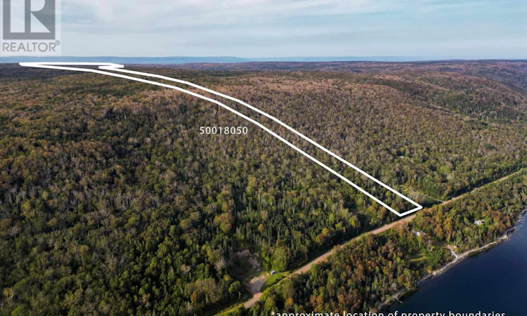 31-45 Acre Marble Mountain Road