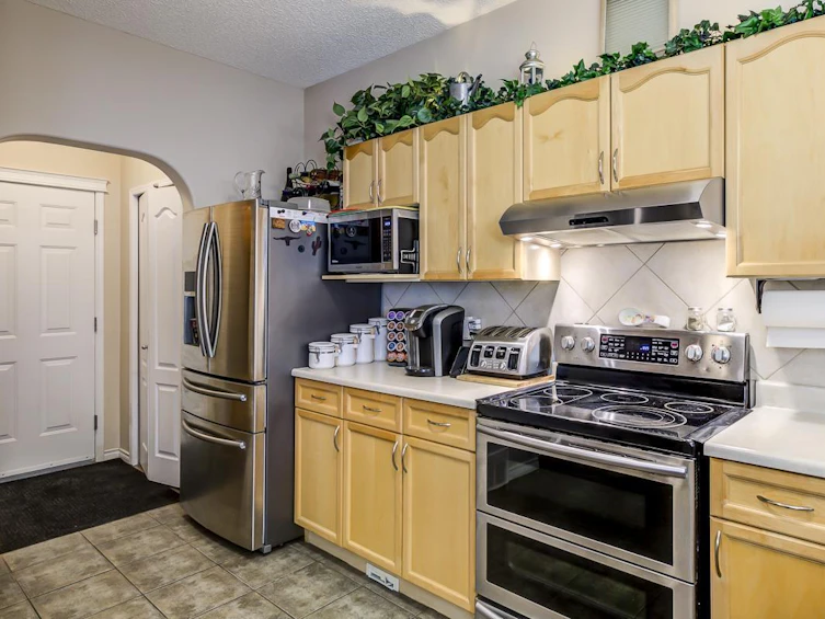 17 Elderberry Court, St. Albert, AB, T8N 6X4 - 13