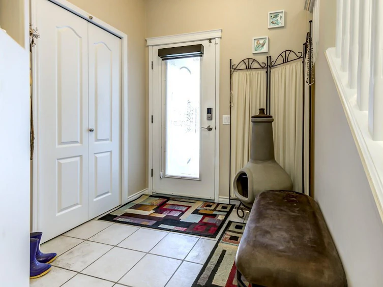17 Elderberry Court, St. Albert, AB, T8N 6X4 - 2