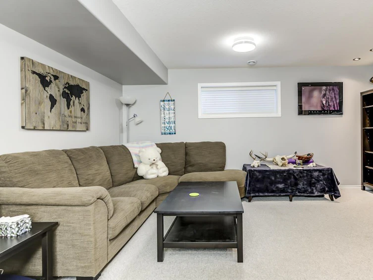 17 Elderberry Court, St. Albert, AB, T8N 6X4 - 29
