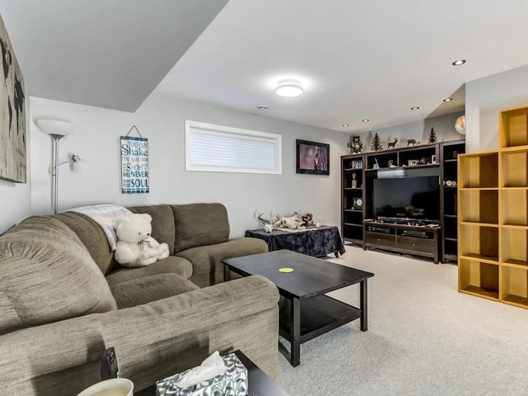 17 Elderberry Court, St. Albert, AB, T8N 6X4 - 30
